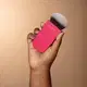 Pincel Multifuncional Pink Shape Niina Secrets (4)