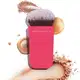 Pincel Multifuncional Pink Shape Niina Secrets (5)