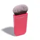 Pincel Multifuncional Pink Shape Niina Secrets (6)