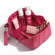 Necessaire Pink Niina Secrets (3)