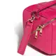 Necessaire Pink Niina Secrets (6)