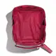 Necessaire Pink Niina Secrets (4)