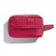 Necessaire Pink Niina Secrets (5)