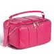 Necessaire Pink Niina Secrets (2)