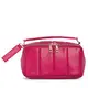 Necessaire Pink Niina Secrets (1)