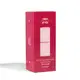 Estojo Organizador para Pincéis Pink Case Niina Secrets (7)