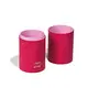 Estojo Organizador para Pincéis Pink Case Niina Secrets (5)