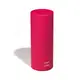 Estojo Organizador para Pincéis Pink Case Niina Secrets (1)