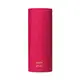 Estojo Organizador para Pincéis Pink Case Niina Secrets (6)