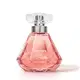 Lyra Happy Desodorante Colônia 75ml (1)