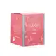 Lyra Happy Desodorante Colônia 75ml (7)