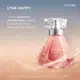 Lyra Happy Desodorante Colônia 75ml (4)
