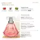 Lyra Happy Desodorante Colônia 75ml (2)