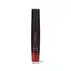 Batom Líquido Vermelho Radiante Eudora Make Forever Matte Tint 4ml (8)