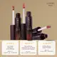 Batom Líquido Vermelho Radiante Eudora Make Forever Matte Tint 4ml (4)
