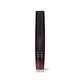 Batom Líquido Rose Vintage Eudora Make Forever Matte Tint 4ml (8)