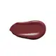 Batom Líquido Rose Vintage Eudora Make Forever Matte Tint 4ml (7)