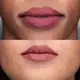 Batom Líquido Rose Vintage Eudora Make Forever Matte Tint 4ml (3)