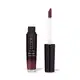Batom Líquido Rose Vintage Eudora Make Forever Matte Tint 4ml (1)