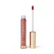 Batom Líquido Matte Supreme Marrom Precioso 4,0ml (1)