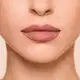 Batom Líquido Matte Supreme Rosa Nude Conforto 4,0ml (3)
