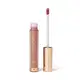 Batom Líquido Matte Supreme Rosa Nude Conforto 4,0ml (1)