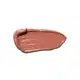 Batom Líquido Matte Supreme Rosa Nude Conforto 4,0ml (6)