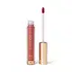 Batom Líquido Matte Supreme Rosado Suave 4,0ml (1)