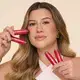 Contorno Stick Multifuncional Cor 1 Niina Secrets 5g (3)