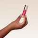 Contorno Stick Multifuncional Cor 1 Niina Secrets 5g (9)