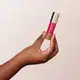 Contorno Stick Multifuncional Cor 2 Niina Secrets 5g (9)