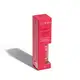 Contorno Stick Multifuncional Cor 2 Niina Secrets 5g (11)
