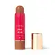 Contorno Stick Multifuncional Cor 2 Niina Secrets 5g (1)