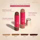 Contorno Stick Multifuncional Cor 3 Niina Secrets 5g (2)