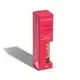 Contorno Stick Multifuncional Cor 3 Niina Secrets 5g (10)