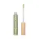 Gloss Labial Kiss Me Pistacchio 7ml (1)