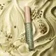 Gloss Labial Kiss Me Pistacchio 7ml (4)