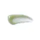 Gloss Labial Kiss Me Pistacchio 7ml (5)