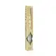Gloss Labial Kiss Me Pistacchio 7ml (6)