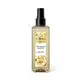 Body Splash Desodorante Colônia Instance Baunilha 200ml