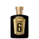 Club 6 Prestige Eudora - Eau de Parfum Masculino 95ml (1)