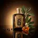 Club 6 Prestige Eudora - Eau de Parfum Masculino 95ml (4)