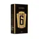 Club 6 Prestige Eudora - Eau de Parfum Masculino 95ml (6)