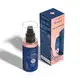 Eudora Siàge Pró-Volume Imediato - Sérum Capilar 100ml (5)