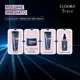 Eudora Siàge Pró-Volume Imediato - Sérum Capilar 100ml (4)