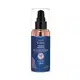 Eudora Siàge Pró-Volume Imediato - Sérum Capilar 100ml (1)