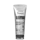 Siàge Eudora Nutri Diamond - Condicionador 200ml (1)