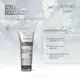 Siàge Eudora Nutri Diamond - Condicionador 200ml (2)