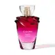Eudora Magnific Pink Peônia Desodorante Colônia 75ml (1)