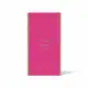 Eudora Magnific Pink Peônia Desodorante Colônia 75ml (6)